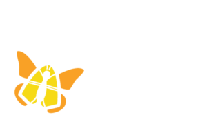 Missoula Butterfly House & Insectarium